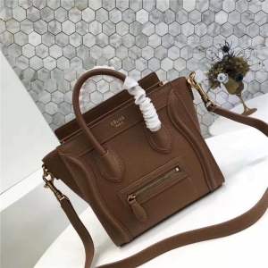 2017ِ celineЦĘ ĘƤ ̖ ^ţƤ  {Gɫ