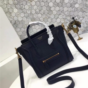 2017ِ celineЦĘ ĘƤ ̖ ^ţƤ  {ɫ