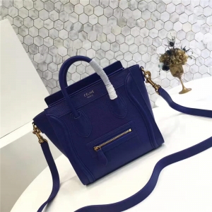 2017ِ celineЦĘ ĘƤ ̖ ^ţƤ  {ɫ