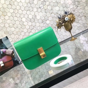 ِCeline boxŮ ِն Celine CLASSIC̖ μб ݾGɫ