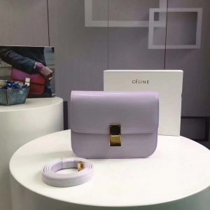 ِCeline boxŮ ِն Celine CLASSIC̖ μб \ɫ