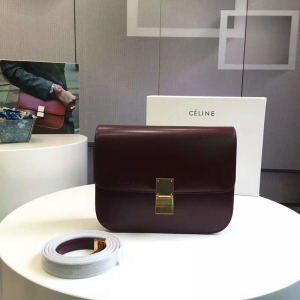 ِCeline boxŮ ِն Celine CLASSIC̖ μб tɫ