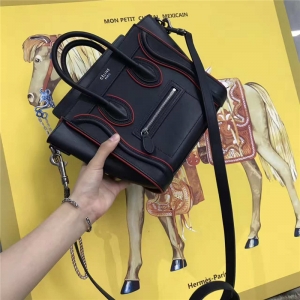 °CelineЦĘ ِŮ Celine  ֹ ɫ