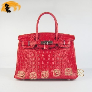 6088 Hermes Birkin K Hermes RŮ {~^y30 tɫy