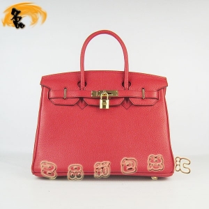 6088 Hermes Birkin K RŮ Hermes ֦y30 tɫ