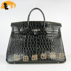 6099 Hermes Birkin K Hermes RŮ {~y 40cm ɫy