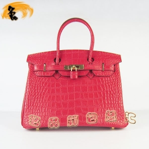 6088 Hermes Hermes Birkin K RŮ {~y30 tɫ