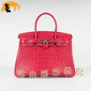 6088 Hermes RŮ Hermes Birkin K {~y30 tɫy