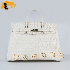 6099 Hermes Birkin K Hermes RŮ {~y 40cm װɫy