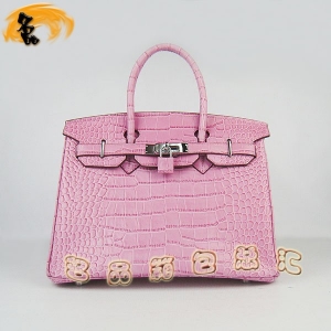 6088 Hermes Hermes Birkin K RŮ {~y30 ۼtɫy