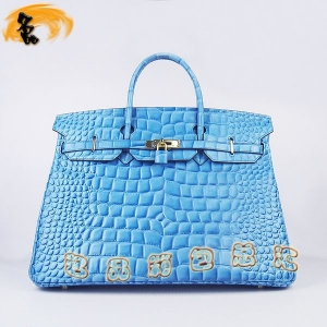 6099 Hermes Birkin K Hermes RŮ {~y 40cm \{ɫ