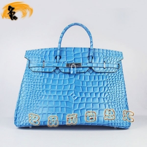 6099 Hermes Birkin K Hermes RŮ {~y 40cm \{ɫy