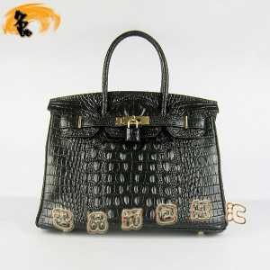 6088 RŮ Hermes Hermes Birkin K {~^y30 ɫ