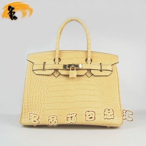 6088 RŮ Hermes Hermes Birkin K {~y30 Sɫ