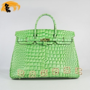 6099 Hermes Birkin K Hermes RŮ {~y 40cm \Gɫ