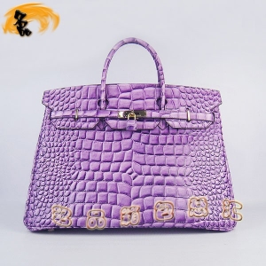 6099 Hermes Birkin K Hermes RŮ {~y 40cm ɫ