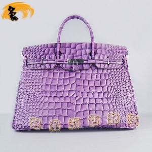6099 Hermes Birkin K Hermes RŮ {~y 40cm ɫy