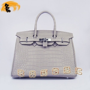 6088 RŮ Hermes Hermes Birkin K {~y30 ɫy