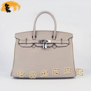 6088 RŮ Hermes Hermes Birkin K ֦y30 ɫy