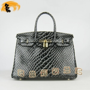 6088 RŮ Hermes Hermes Birkin K ~y30 ɫ