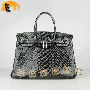 6088 RŮ Hermes Hermes Birkin K ~y30 ɫy