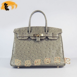 6088 RŮ Hermes Hermes Birkin K rBy30 ɫ