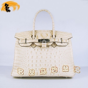 6088 RŮ Hermes Hermes Birkin K {~^y30 װɫy