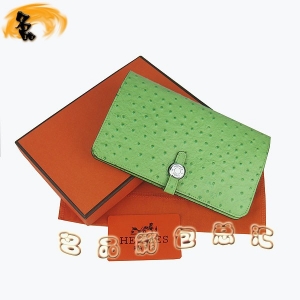 H001 HermesX R˽(jng)X Hermesð rByŮʿXA Gɫ