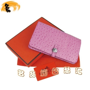 H001 HermesX R˽(jng)X Hermesð rByŮʿXA Ҽtɫ