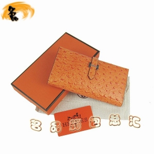 H005 HermesX R˽(jng)HۃX HermesL(zhng)X rByŮʿXA ɫ