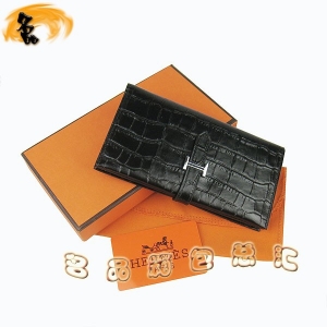 H005 HermesX R˽HۃX HermesLX {~yŮʿXA ɫ