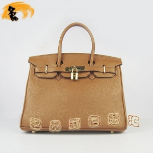 6088 RŮ Hermes Hermes Birkin K ֦y30 \ɫ