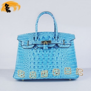 6088 RŮ Hermes Hermes Birkin K {~^y30 \{(ln)ɫ