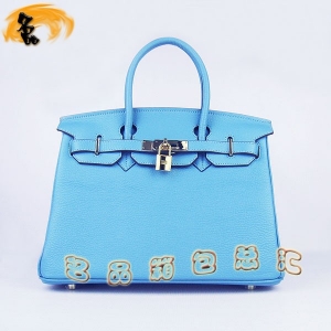 6088 RŮ Hermes Hermes Birkin K ֦y30 \{(ln)ɫ