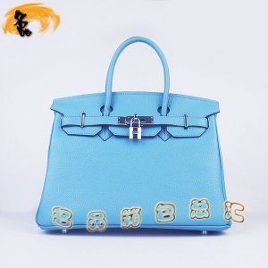 6088 RŮ Hermes Birkin K Hermes ֦y30 \{(ln)ɫy