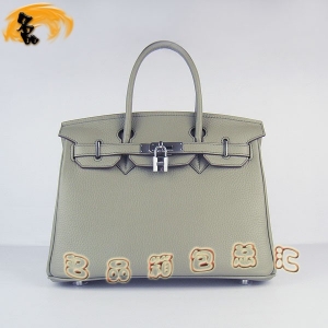 6088 RŮ Hermes Birkin K Hermes ֦y30 ɫy