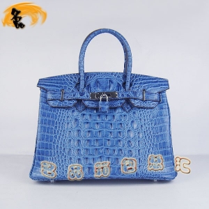 6088 RŮ Hermes Hermes Birkin K {~^y30 {(ln)ɫy