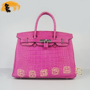 6088 RŮ Hermes Hermes Birkin K {~y30 Ҽtɫy