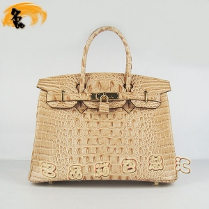 6088 RŮ Hermes Hermes Birkin K {~^y30 Sɫ