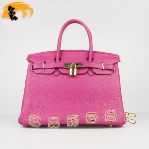 6088 RŮ Hermes Hermes Birkin K ֦y30 Ҽtɫ