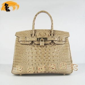 6088 RŮ Hermes Hermes Birkin K {~^y30 ɫ