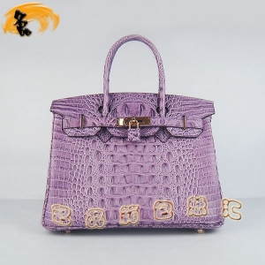 6088 Hermes Hermes Birkin K RŮ {~^y30 ɫ