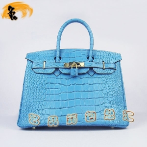 6088 Hermes Birkin K Hermes RŮ {~y30 {(ln)ɫ