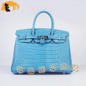 6088 Hermes Birkin K Hermes RŮ {~y30 {(ln)ɫy