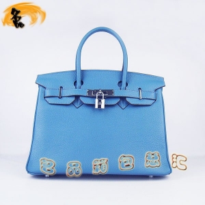 6088 Hermes Birkin K Hermes RŮ ֦y30 {(ln)ɫy