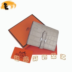 H006 Hermes R˽Hۃ۶̿XA HermesA {~yŮʿX ɫ