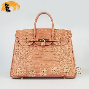 6089 RŮ Hermes Hermes Birkin K {~y35 ɫ