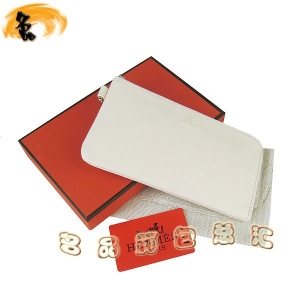 H010 HermesX R¿ŮʿLXA Hermes ֦yX װɫ