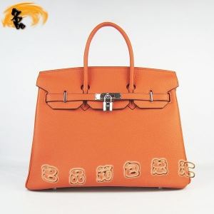 6089 RŮ Hermes Hermes Birkin K ţiy35 ɫy