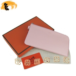 H010 HermesX R¿ŮʿLXA Hermes ֦yX ۼtɫ